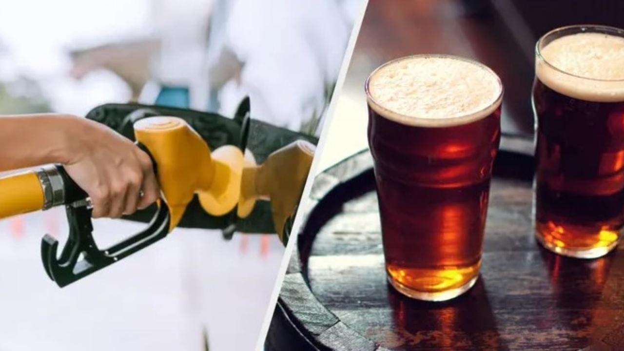 Paketa Fiskale 2024, kufizohet rritja e akcizes per karburantet, produktet energjetike e alkoolin